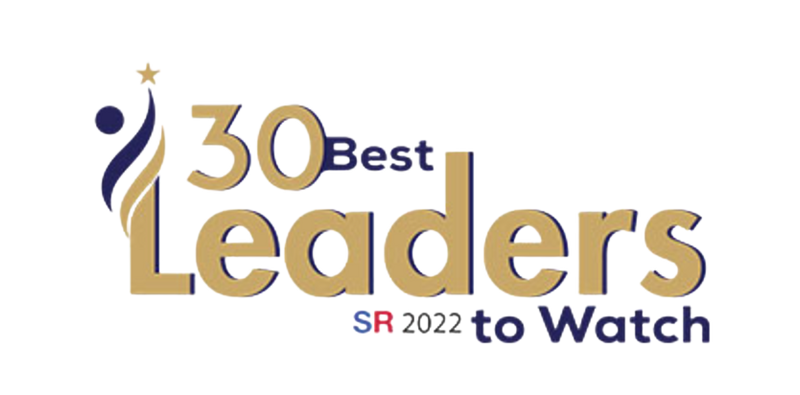 Amazing Q1 - 15 deals closed