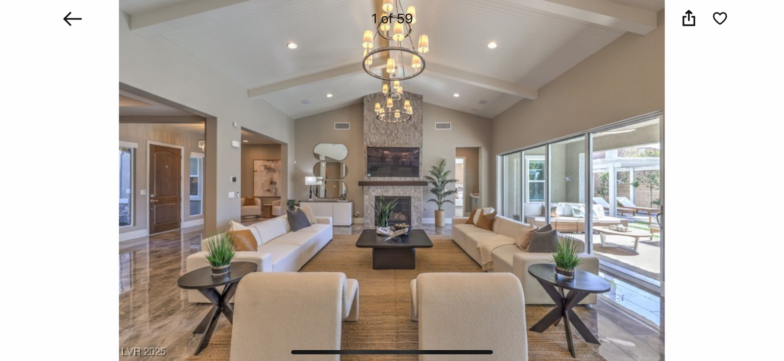 Team ranked #9 in the nation